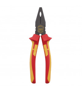 XP1000® VDE Combination Pliers, 200mm