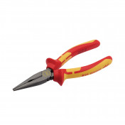 XP1000® VDE Long Nose Pliers, 160mm