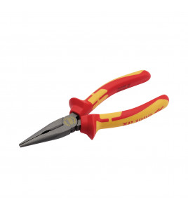 XP1000® VDE Long Nose Pliers, 160mm