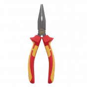 XP1000® VDE Long Nose Pliers, 160mm