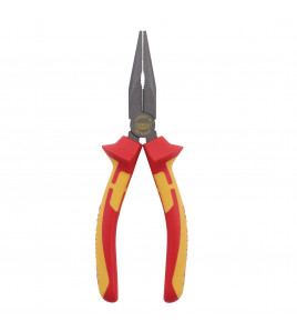 XP1000® VDE Long Nose Pliers, 160mm