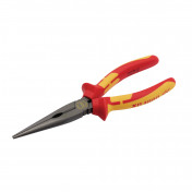 XP1000® VDE Long Nose Pliers, 200mm