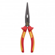 XP1000® VDE Long Nose Pliers, 200mm