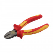 XP1000® VDE Diagonal Side Cutter, 140mm