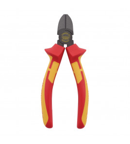 XP1000® VDE Diagonal Side Cutter, 140mm