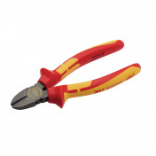 XP1000® VDE Diagonal Side Cutter, 160mm