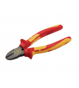 XP1000® VDE Diagonal Side Cutter, 160mm