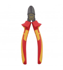 XP1000® VDE Diagonal Side Cutter, 160mm