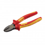 XP1000® VDE Diagonal Side Cutter, 180mm