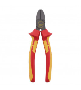 XP1000® VDE Diagonal Side Cutter, 180mm