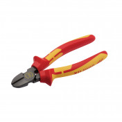 XP1000® VDE Hi-Leverage Side Cutter, 160mm