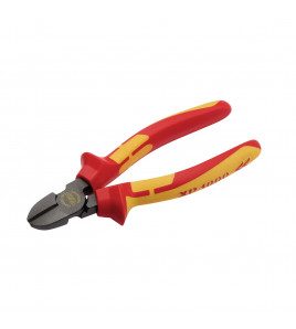 XP1000® VDE Hi-Leverage Side Cutter, 160mm