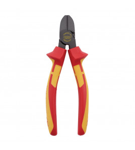 XP1000® VDE Hi-Leverage Side Cutter, 160mm