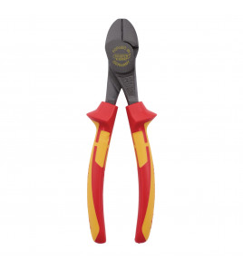 XP1000® VDE Hi-Leverage Side Cutter, 180mm