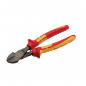 XP1000® VDE Hi-Leverage Side Cutter, 200mm