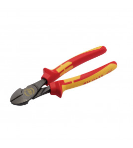 XP1000® VDE Hi-Leverage Side Cutter, 200mm