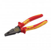 XP1000® VDE Hi-Leverage Combi Pliers, 180mm