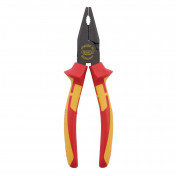 XP1000® VDE Hi-Leverage Combi Pliers, 180mm