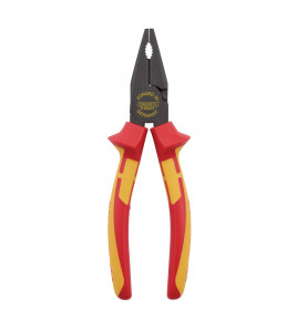XP1000® VDE Hi-Leverage Combi Pliers, 180mm
