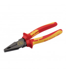 XP1000® VDE Hi Leverage Combi Pliers, 200mm