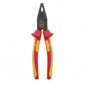 XP1000® VDE Hi Leverage Combi Pliers, 200mm