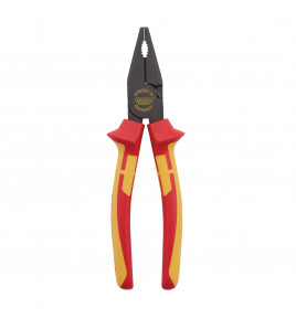 XP1000® VDE Hi Leverage Combi Pliers, 200mm