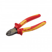 XP1000® VDE Side Cutter/Stripper, 160mm