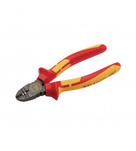 XP1000® VDE Side Cutter/Stripper, 160mm