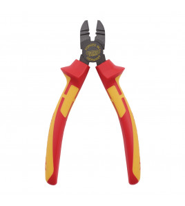 XP1000® VDE Side Cutter/Stripper, 160mm