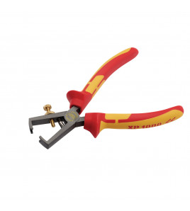 XP1000® VDE Wire Strippers, 160mm