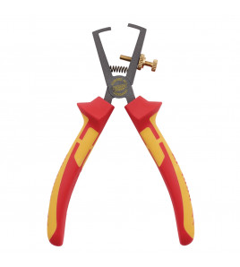 XP1000® VDE Wire Strippers, 160mm