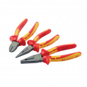 XP1000® VDE Pliers Set (3 Piece)