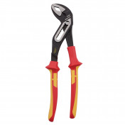 XP1000® VDE Water Pump Pliers, 250mm