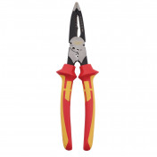 XP1000® VDE Multi-Purpose Pliers, 225mm - Discontinued