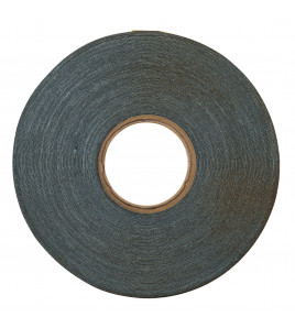 Emery Cloth Roll, 25mm x 50m, 60 Grit