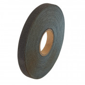 Emery Cloth Roll, 25mm x 50m, 60 Grit