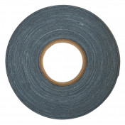 Emery Cloth Roll, 25mm x 50m, 80 Grit