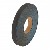 Emery Cloth Roll, 25mm x 50m, 80 Grit