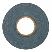 Emery Cloth Roll, 25mm x 50m, 120 Grit