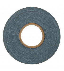 Emery Cloth Roll, 25mm x 50m, 120 Grit