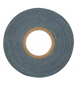 Emery Cloth Roll, 25mm x 50m, 180 Grit