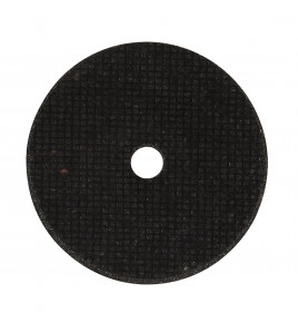 Metal Cutting Disc, 75 x 1 x 10mm