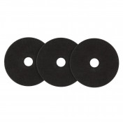 Metal Cutting Disc, 125 x 1 x 22.23mm