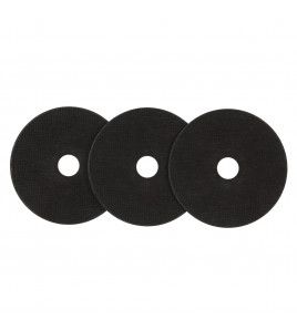 Metal Cutting Disc, 125 x 1 x 22.23mm