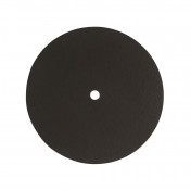 Metal Cutting Disc, 300 x 3 x 20mm