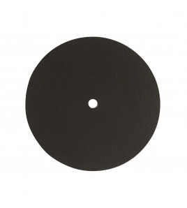 Metal Cutting Disc, 300 x 3 x 20mm