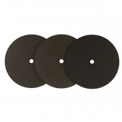 Metal Cutting Disc, 355 x 3 x 25.4mm