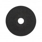 Multi-Purpose Cutting Disc, 115 x 1.2 x 22.23mm