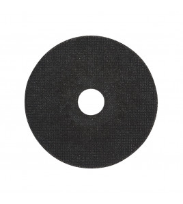 Multi-Purpose Cutting Disc, 115 x 1.2 x 22.23mm