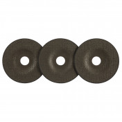 DPC Metal Cutting Disc, 115 x 2.5 x 22.23mm